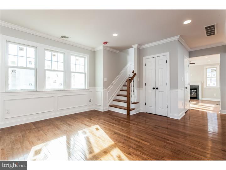 320 Walnut Street Haddonfield, NJ 08033 - Photo 9 of 25 Gallery Image 9
