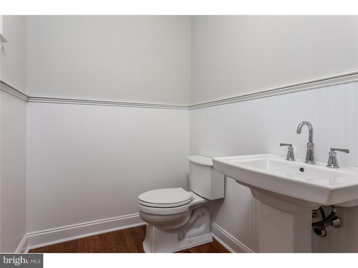320 Walnut Street Haddonfield, NJ 08033 - Photo 10 of 25 Gallery Image 10