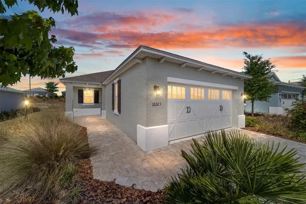 $289,900 | 10323 Southwest 98th Pl Road, Ocala, FL 34481