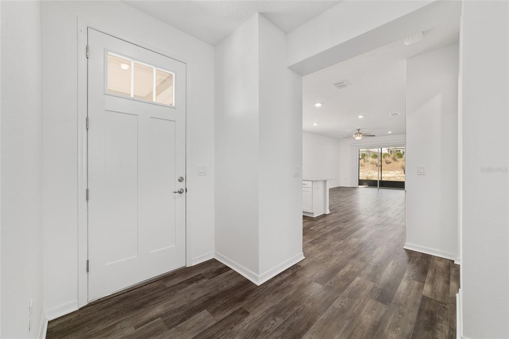 10323 Southwest 98th Pl Road Ocala, FL 34481 - Photo 11 of 50