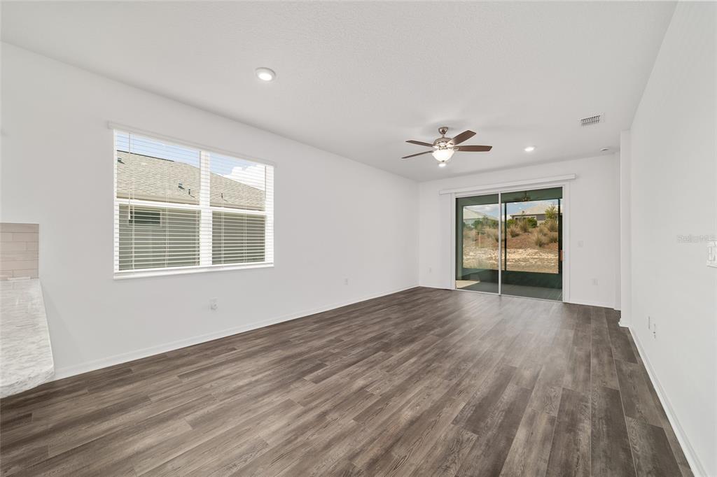 10323 Southwest 98th Pl Road Ocala, FL 34481 - Photo 12 of 50