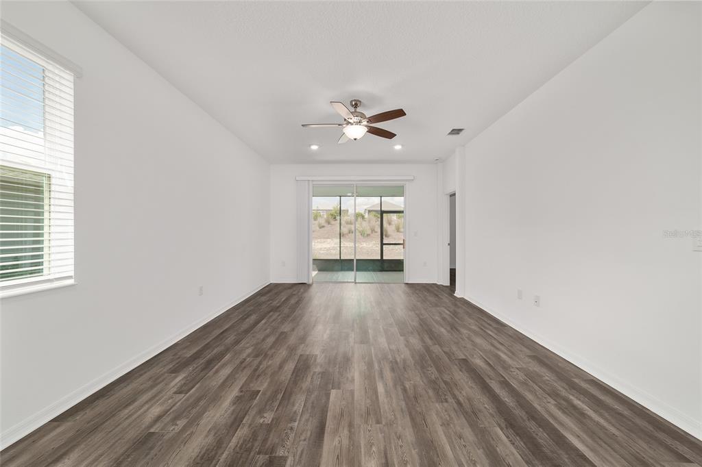 10323 Southwest 98th Pl Road Ocala, FL 34481 - Photo 13 of 50