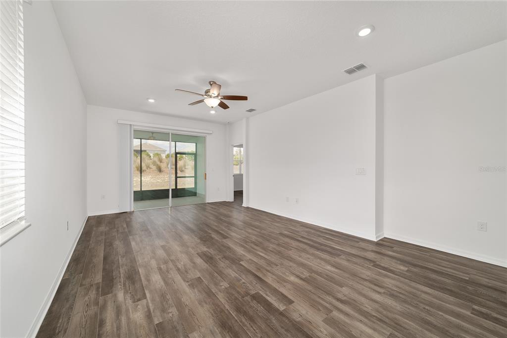 10323 Southwest 98th Pl Road Ocala, FL 34481 - Photo 14 of 50