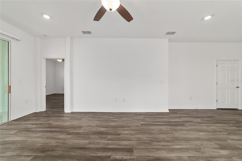 10323 Southwest 98th Pl Road Ocala, FL 34481 - Photo 15 of 50