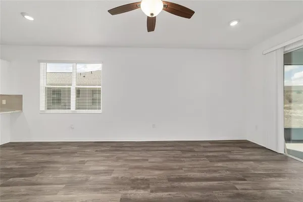 $289,900 | 10323 Southwest 98th Pl Road, Ocala, FL 34481