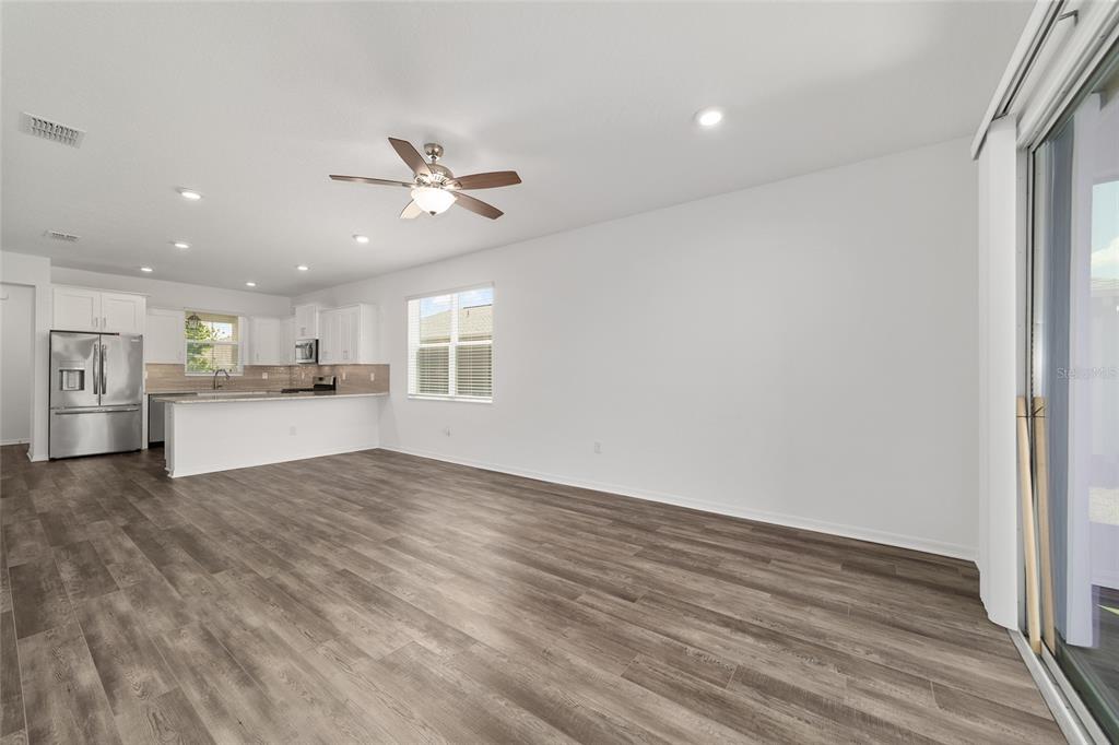 10323 Southwest 98th Pl Road Ocala, FL 34481 - Photo 17 of 50