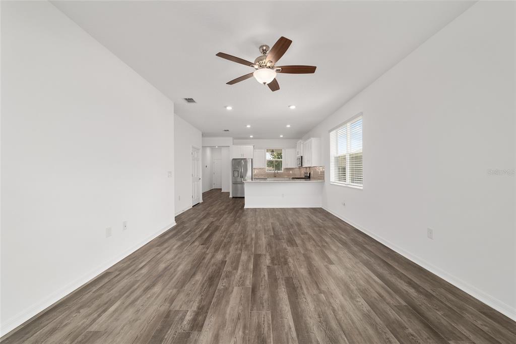 10323 Southwest 98th Pl Road Ocala, FL 34481 - Photo 18 of 50