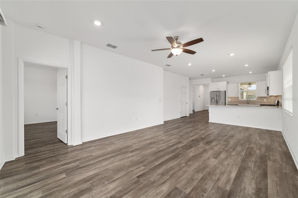 10323 Southwest 98th Pl Road Ocala, FL 34481 - Photo 19 of 50