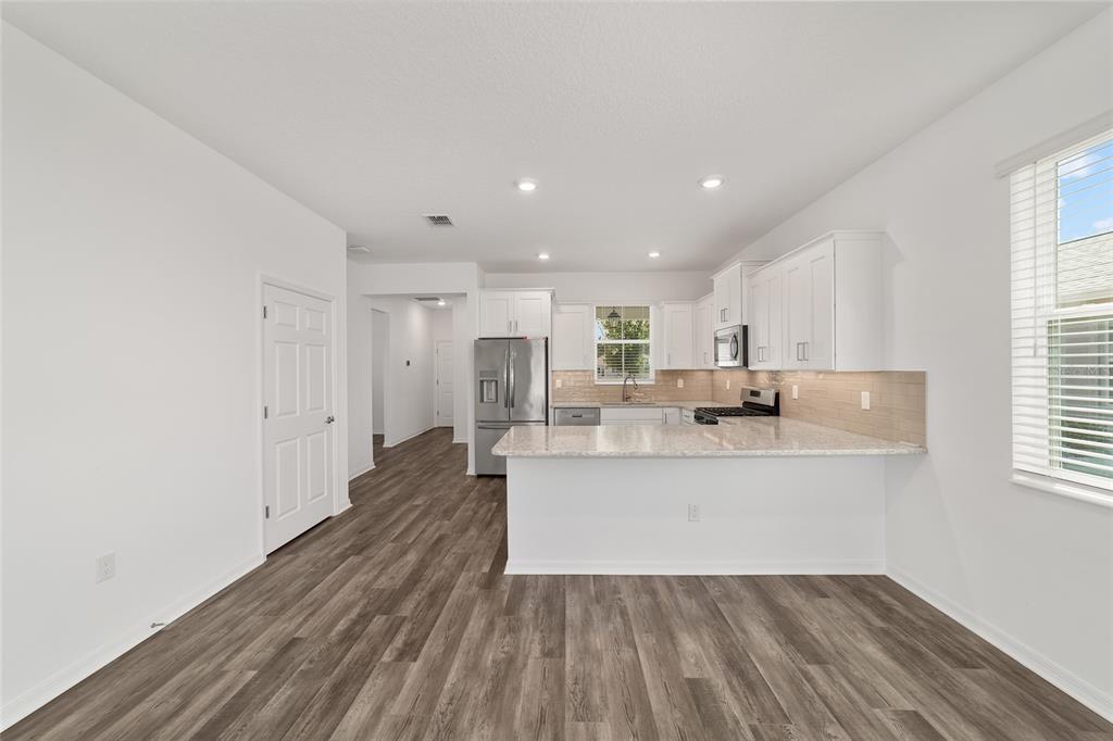 10323 Southwest 98th Pl Road Ocala, FL 34481 - Photo 20 of 50