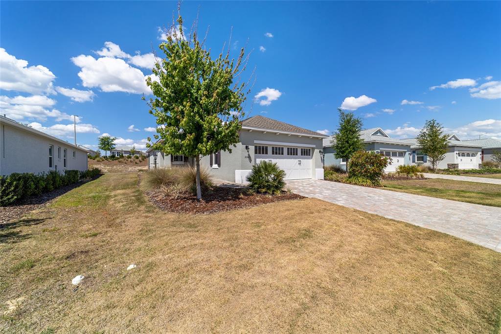 10323 Southwest 98th Pl Road Ocala, FL 34481 - Photo 2 of 50