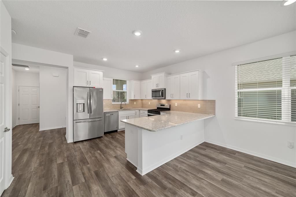 10323 Southwest 98th Pl Road Ocala, FL 34481 - Photo 21 of 50