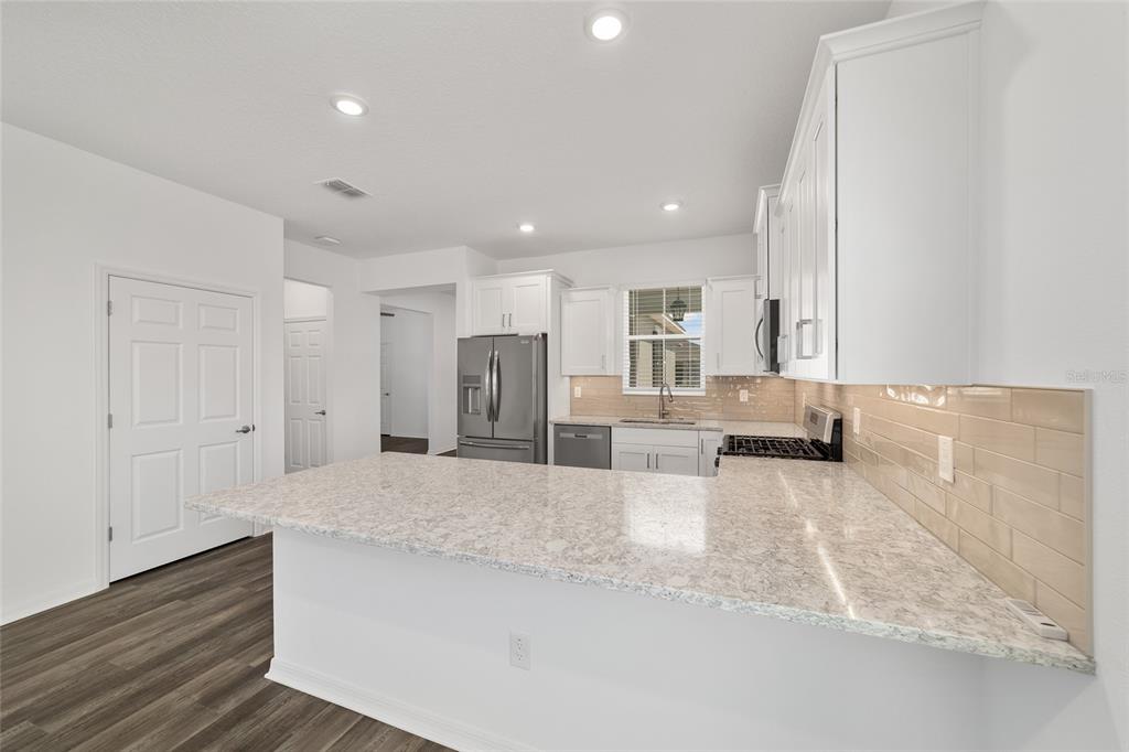 10323 Southwest 98th Pl Road Ocala, FL 34481 - Photo 22 of 50