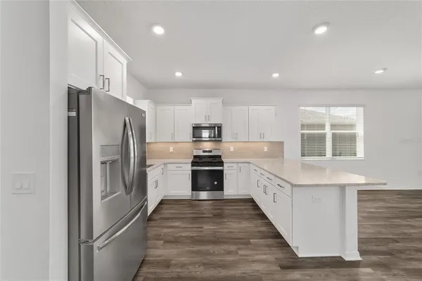 $289,900 | 10323 Southwest 98th Pl Road, Ocala, FL 34481