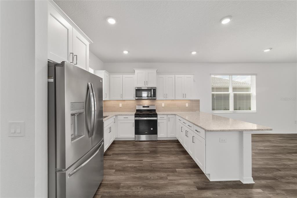 10323 Southwest 98th Pl Road Ocala, FL 34481 - Photo 23 of 50