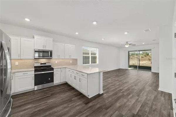 $289,900 | 10323 Southwest 98th Pl Road, Ocala, FL 34481