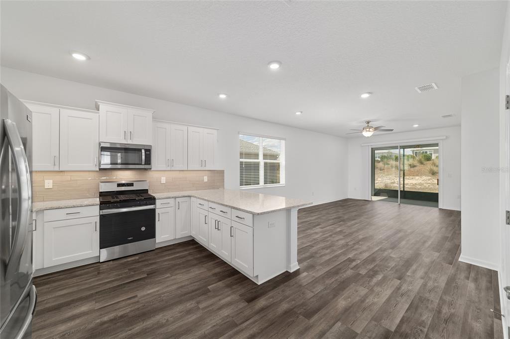 10323 Southwest 98th Pl Road Ocala, FL 34481 - Photo 24 of 50