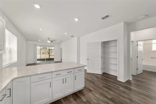 $289,900 | 10323 Southwest 98th Pl Road, Ocala, FL 34481
