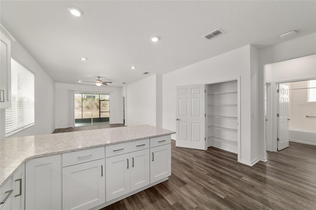 10323 Southwest 98th Pl Road Ocala, FL 34481 - Photo 25 of 50