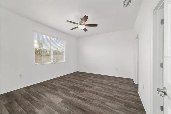 $289,900 | 10323 Southwest 98th Pl Road, Ocala, FL 34481