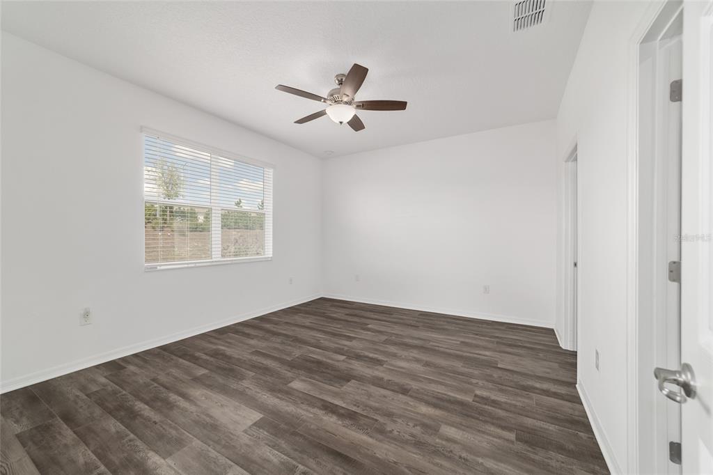 10323 Southwest 98th Pl Road Ocala, FL 34481 - Photo 26 of 50