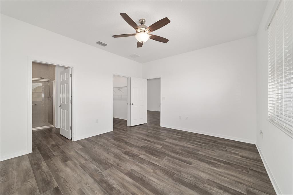 10323 Southwest 98th Pl Road Ocala, FL 34481 - Photo 27 of 50