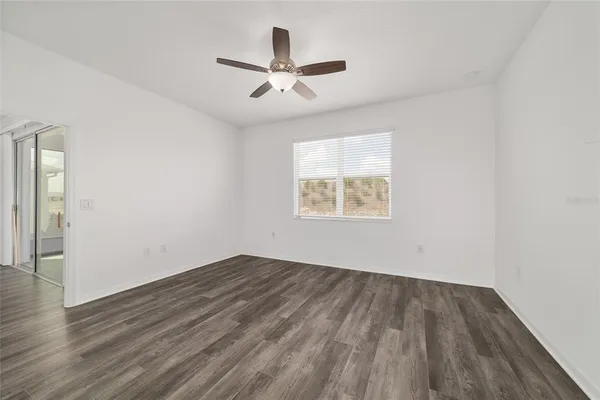 $289,900 | 10323 Southwest 98th Pl Road, Ocala, FL 34481