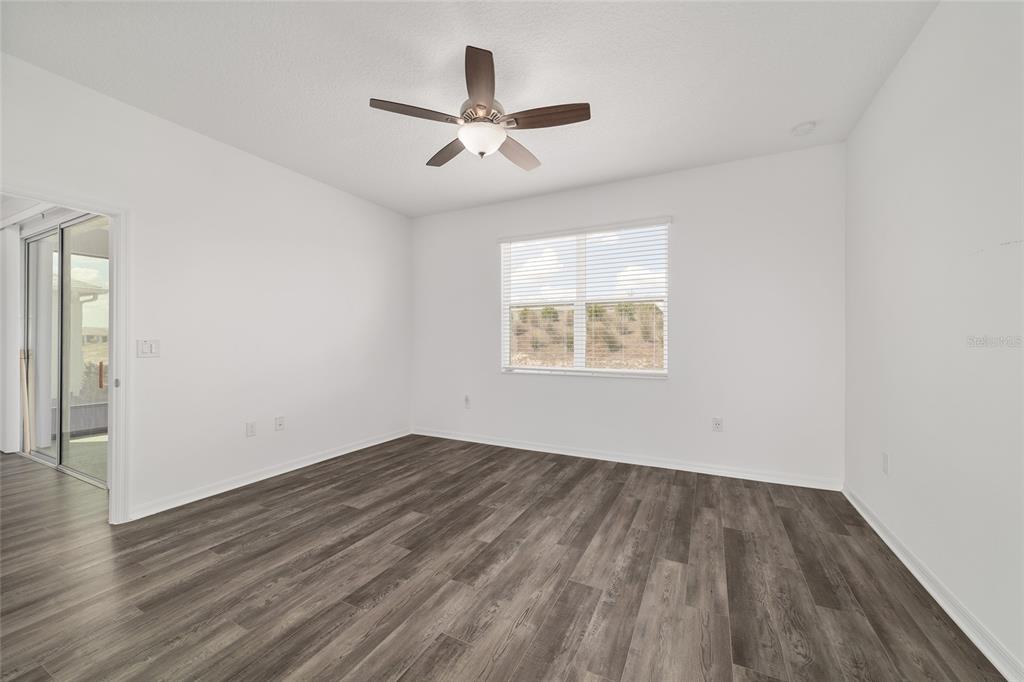 10323 Southwest 98th Pl Road Ocala, FL 34481 - Photo 28 of 50