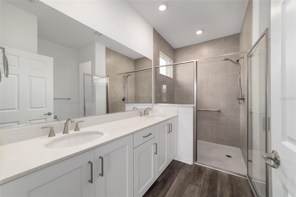 10323 Southwest 98th Pl Road Ocala, FL 34481 - Photo 29 of 50