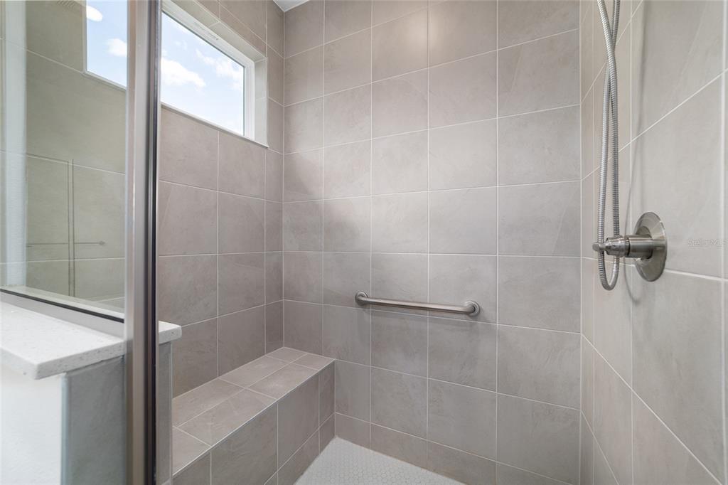 10323 Southwest 98th Pl Road Ocala, FL 34481 - Photo 30 of 50