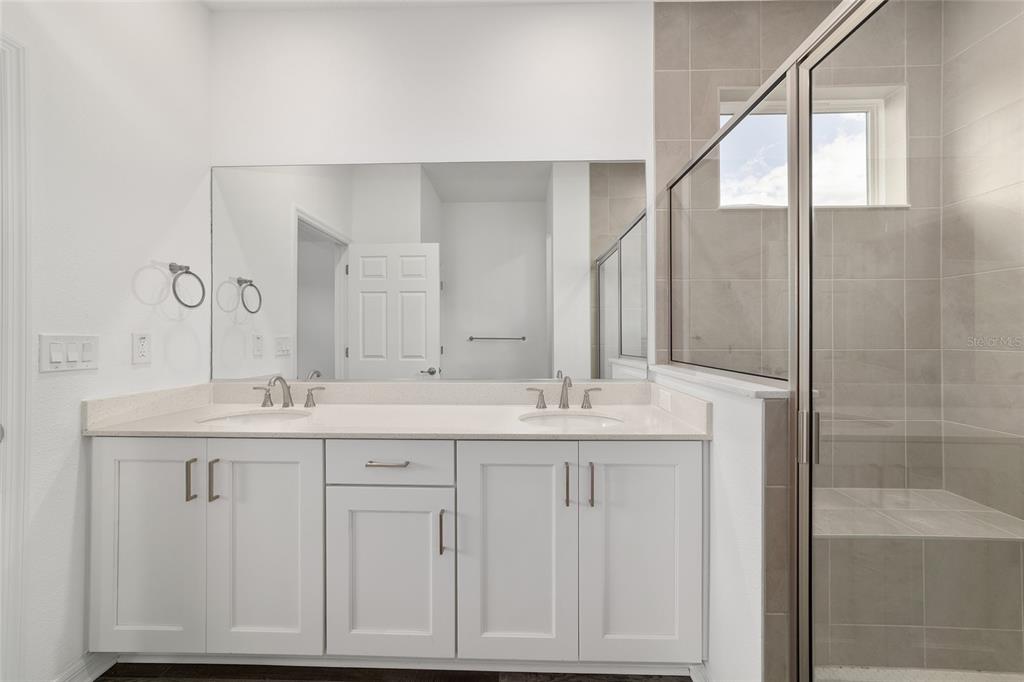 10323 Southwest 98th Pl Road Ocala, FL 34481 - Photo 31 of 50