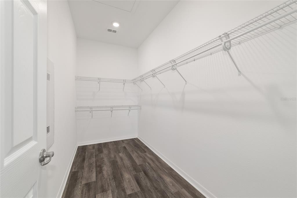 10323 Southwest 98th Pl Road Ocala, FL 34481 - Photo 32 of 50