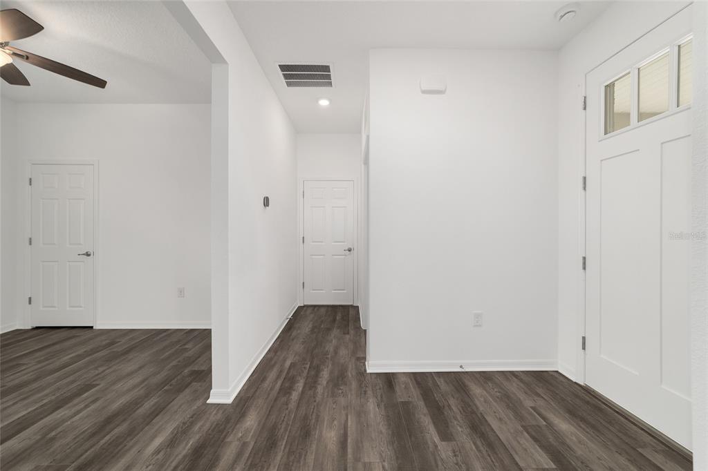 10323 Southwest 98th Pl Road Ocala, FL 34481 - Photo 33 of 50