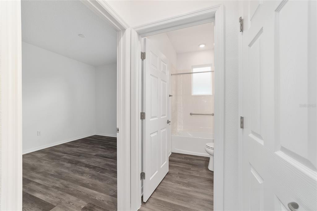 10323 Southwest 98th Pl Road Ocala, FL 34481 - Photo 34 of 50