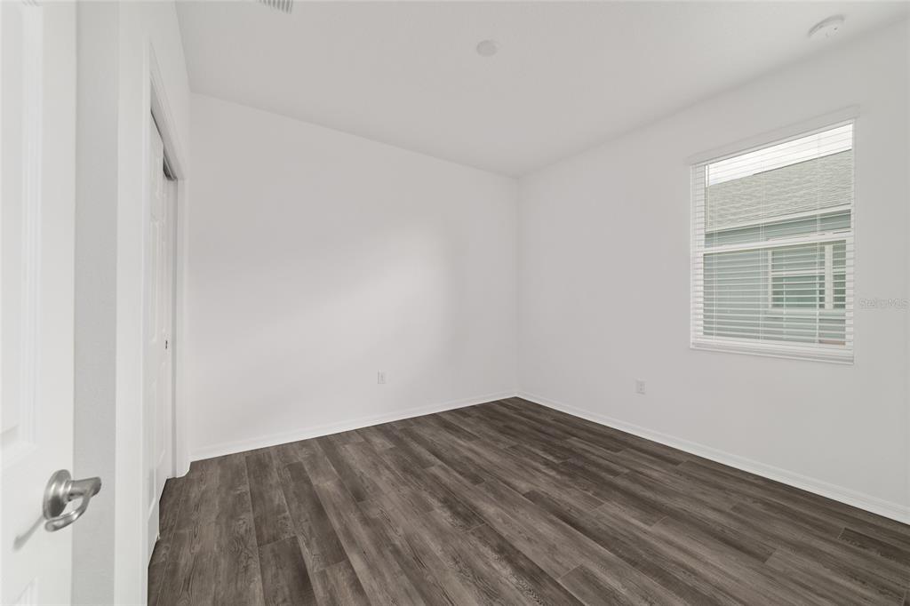 10323 Southwest 98th Pl Road Ocala, FL 34481 - Photo 35 of 50