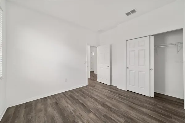 $289,900 | 10323 Southwest 98th Pl Road, Ocala, FL 34481