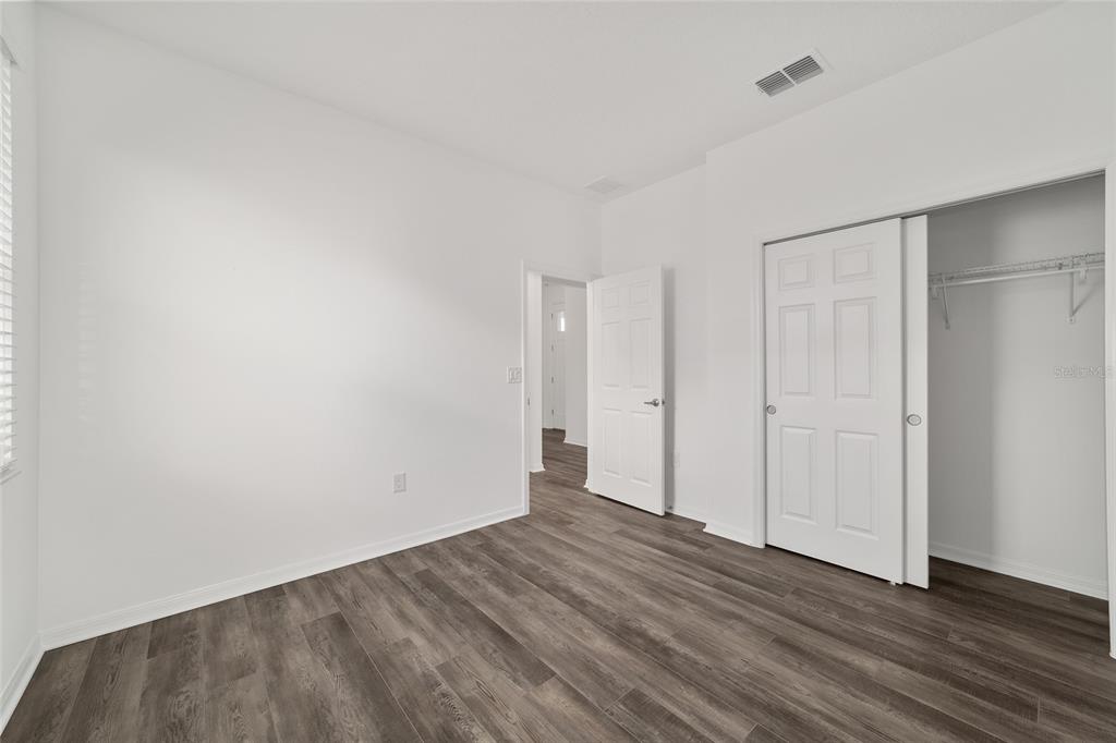 10323 Southwest 98th Pl Road Ocala, FL 34481 - Photo 36 of 50