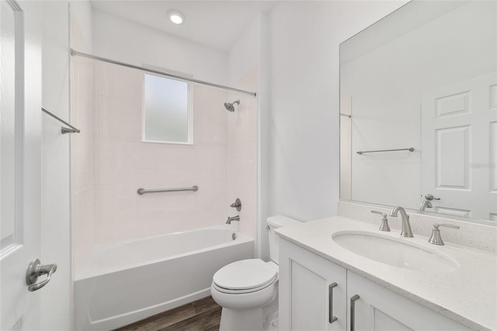 10323 Southwest 98th Pl Road Ocala, FL 34481 - Photo 37 of 50