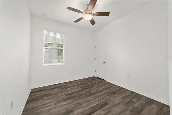 $289,900 | 10323 Southwest 98th Pl Road, Ocala, FL 34481