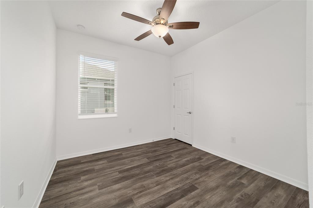 10323 Southwest 98th Pl Road Ocala, FL 34481 - Photo 38 of 50