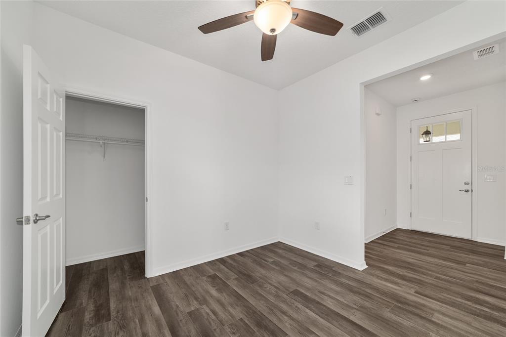 10323 Southwest 98th Pl Road Ocala, FL 34481 - Photo 39 of 50