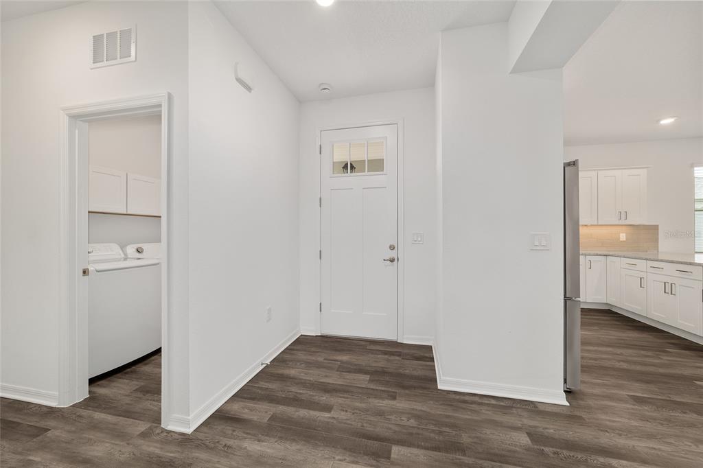 10323 Southwest 98th Pl Road Ocala, FL 34481 - Photo 40 of 50