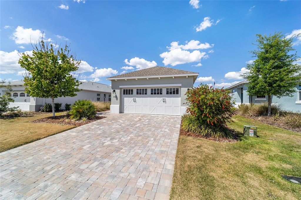 10323 Southwest 98th Pl Road Ocala, FL 34481 - Photo 4 of 50