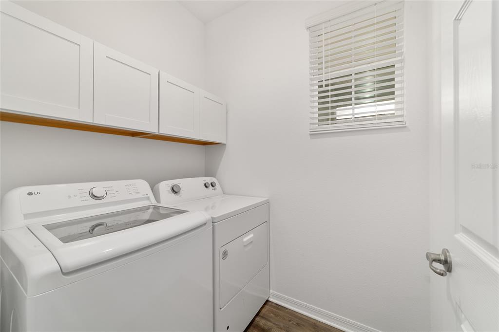 10323 Southwest 98th Pl Road Ocala, FL 34481 - Photo 41 of 50