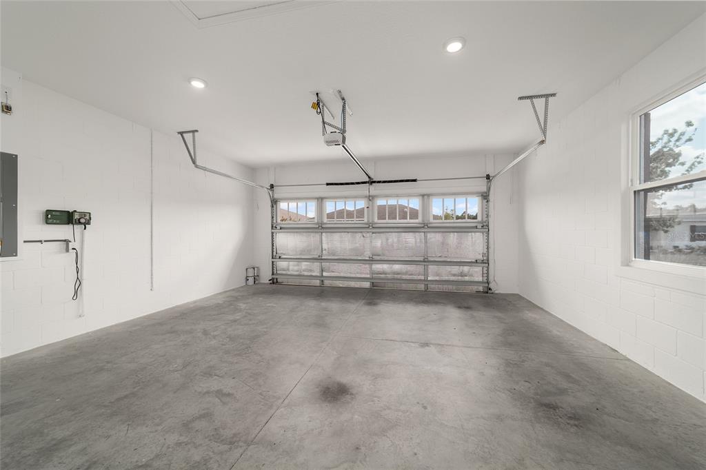 10323 Southwest 98th Pl Road Ocala, FL 34481 - Photo 42 of 50