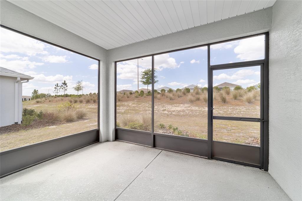 10323 Southwest 98th Pl Road Ocala, FL 34481 - Photo 43 of 50