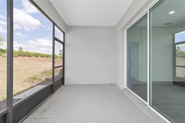 $289,900 | 10323 Southwest 98th Pl Road, Ocala, FL 34481