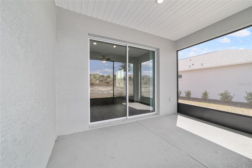 10323 Southwest 98th Pl Road Ocala, FL 34481 - Photo 45 of 50