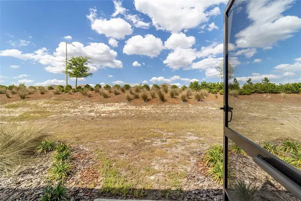 $289,900 | 10323 Southwest 98th Pl Road, Ocala, FL 34481