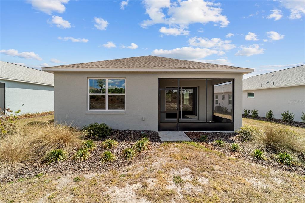 10323 Southwest 98th Pl Road Ocala, FL 34481 - Photo 47 of 50