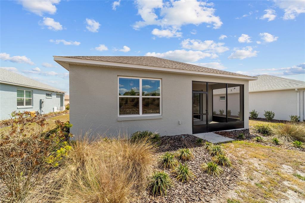 10323 Southwest 98th Pl Road Ocala, FL 34481 - Photo 48 of 50